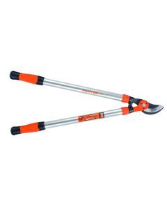 Sodo žirklės Bahco PG-19-F; 745 mm