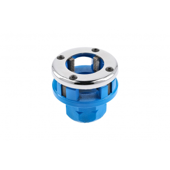 Sriegpjovė Hogert HT1P637; 1/4''