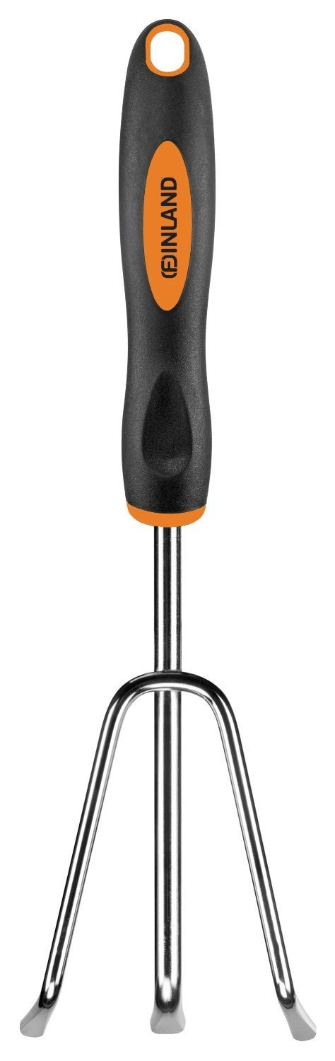 Kauptukas (F)inland FSG-CUL; 29,5 cm