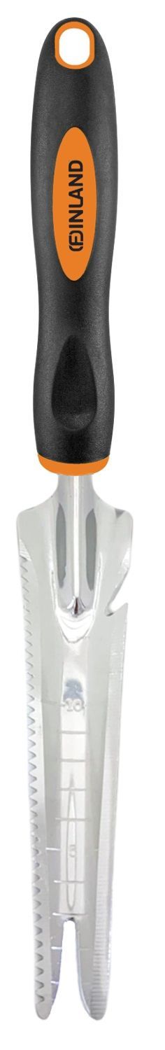 Piktžolių ravėtuvas (F)inland FSG-WTR; 34,5 cm