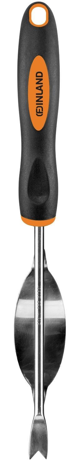 Piktžolių ravėtuvas (F)inland FSG-WEE; 33,5 cm