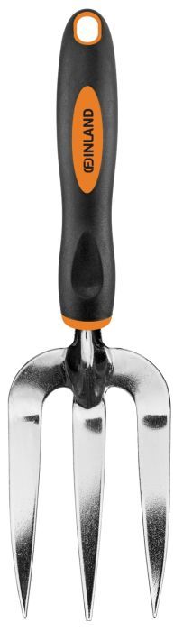 Daržininko šakutė (F)inland FSG-FOR; 29 cm