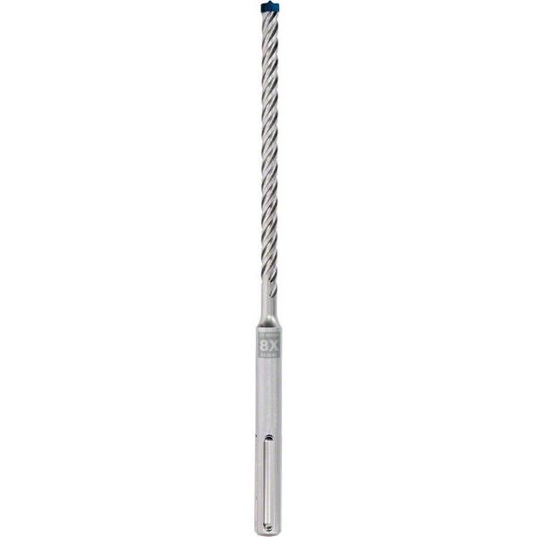 Grąžtas betonui Bosch 2608900253; 30x400x520 mm; SDS-max