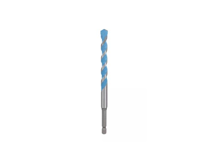 Universalus grąžtas Bosch 2608900582; 10x90x150 mm