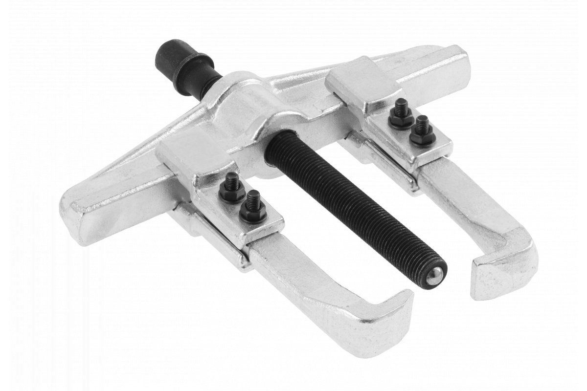 Nuėmėjas Hogert HT8G210; 80x100 mm