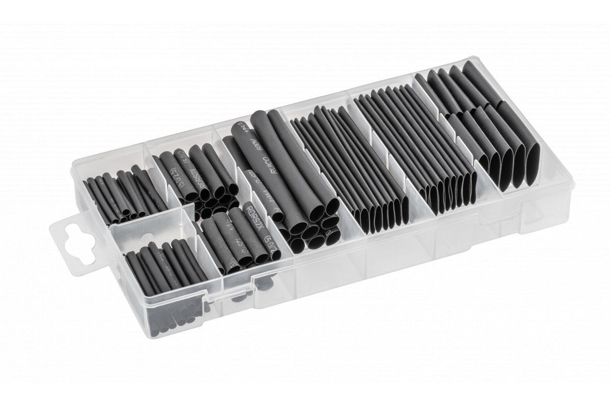 Mova Hogert HT8G501; 127 vnt.