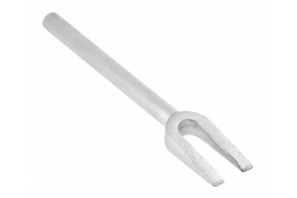 Nuėmėjas Hogert HT8G240; 22x300 mm