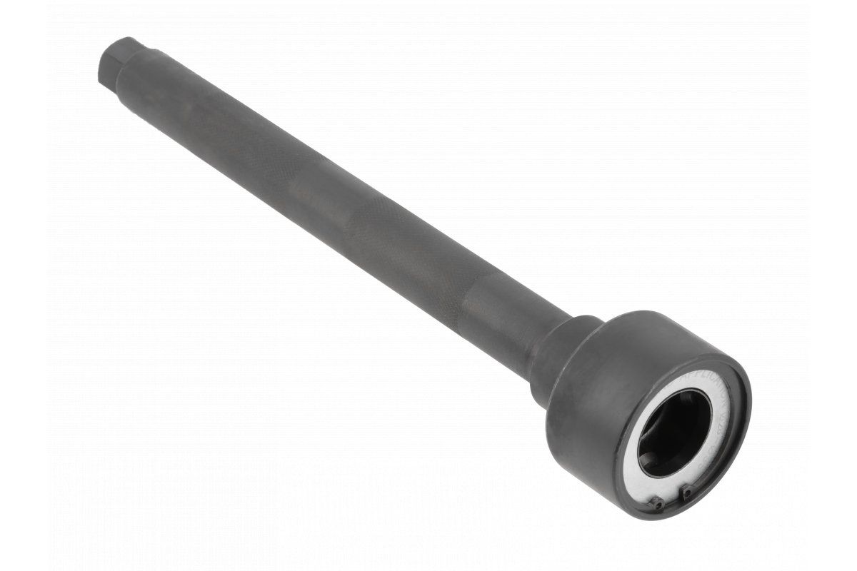 Nuėmėjas Hogert HT8G227; 28-35 mm