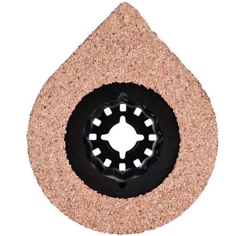 Pjūklelis Bosch 2608900041; 70 mm