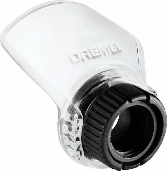 Apsauga Dremel 26150550JB