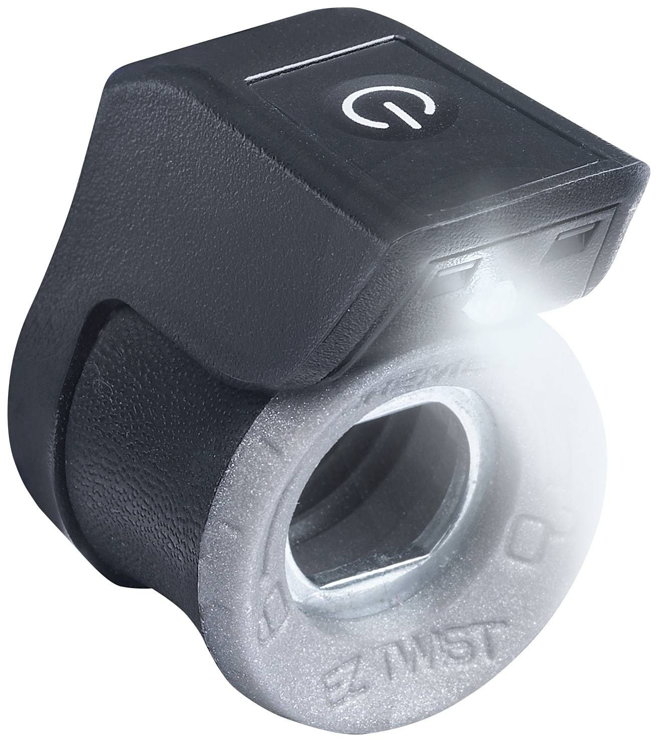 Priedas Dremel 26150LM1JA