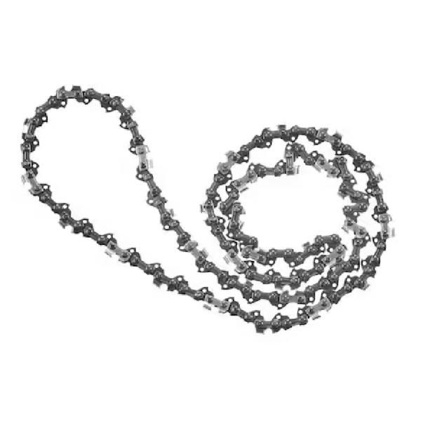 Pjūklo grandinė DeWalt DT20690-QZ; 20''; 50 cm; 3/8''; 68; 1,3 mm