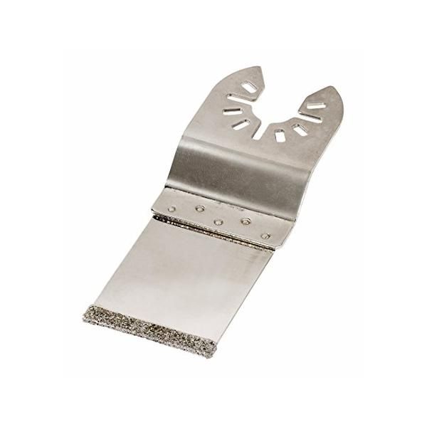 Įpjaunamasis pjūklelis DeWalt DT20746-QZ; 43x32 mm