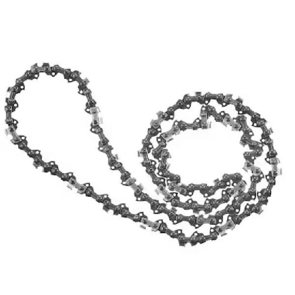 Pjūklo grandinė DeWalt DT20688-QZ; 18''; 45 cm; 3/8''; 1,3 mm