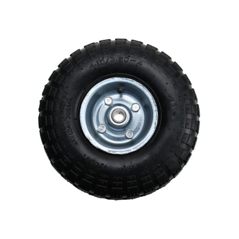 Ratukas Condor CON-DTW-9987; 60x85x15 mm