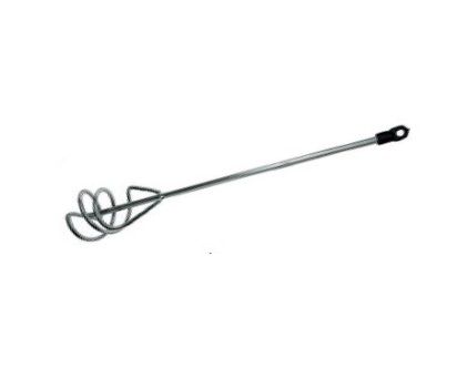 Strypas maišyklei Condor CON-AM-C1-80; 80x400 mm