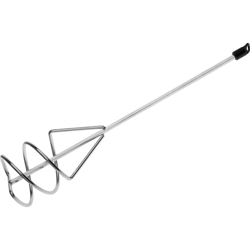 Strypas maišyklei Condor CON-AM-D2-100; 100x450 mm