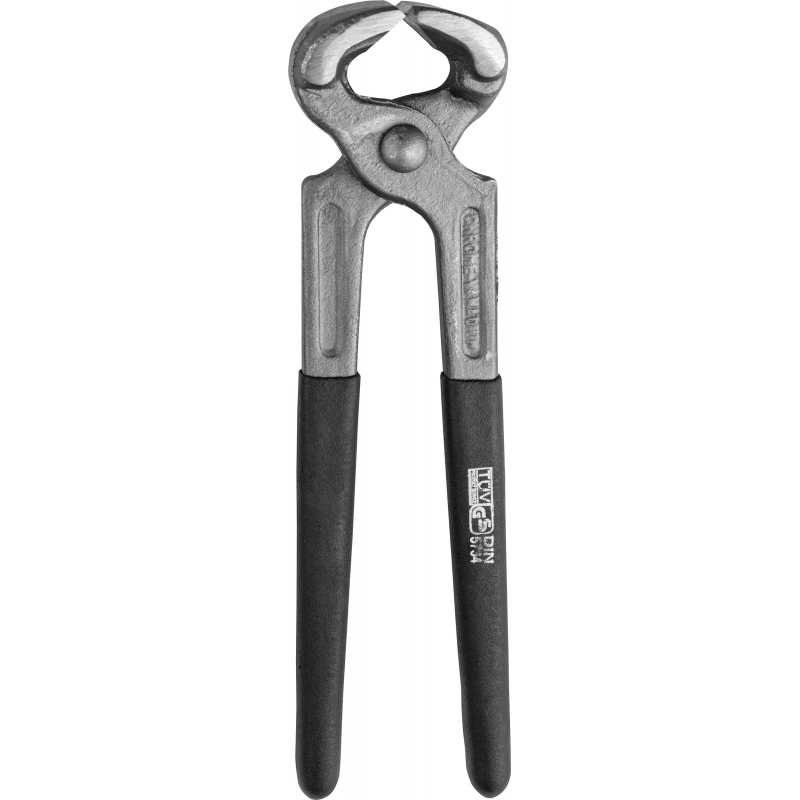 Žnyplės Condor CON-SSZ-7108; 200 mm