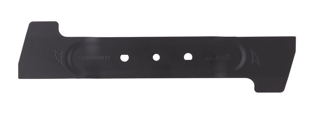 Atsarginis pjovimo peilis Makita DLM330; 330 mm