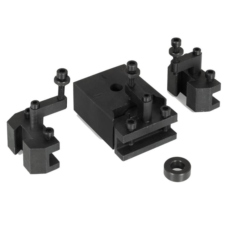 Priedas Femi 3612011