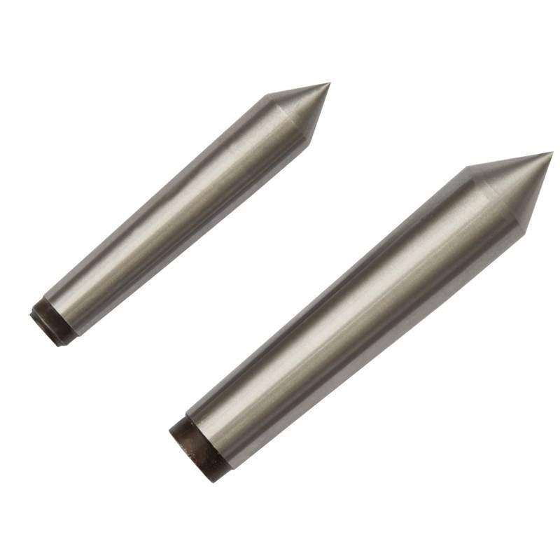 Antgalis Femi 3812102