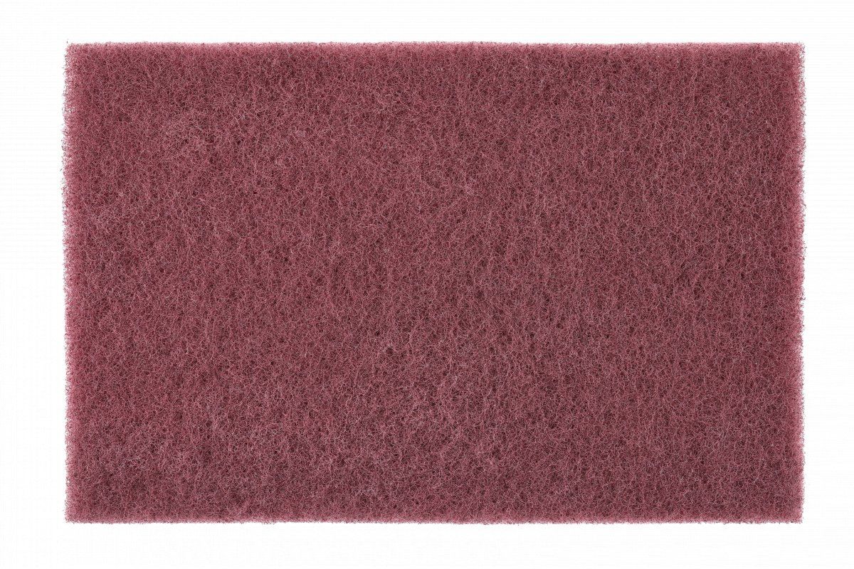 Šlifavimo kempinė Hogert HT8D200; 150x200 mm; 3 vnt.