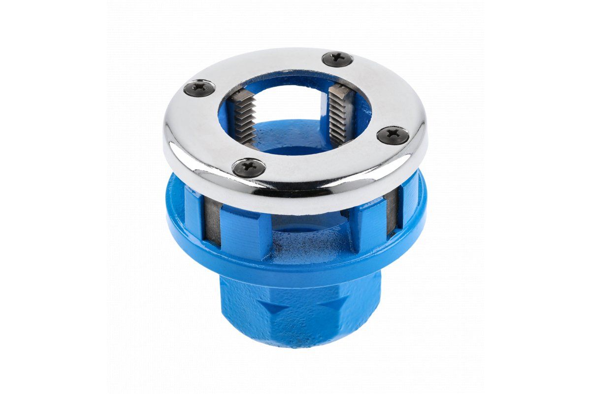 Sriegpjovė Hogert HT1P639; 1/2''