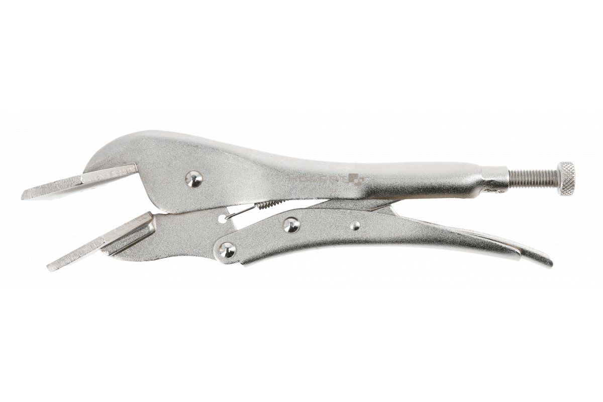 Replės Hogert HT1P387; 240 mm