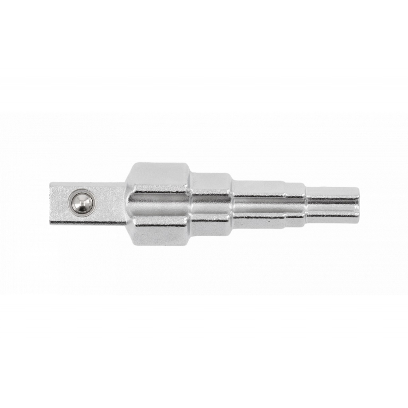 Raktas Hogert HT1P595