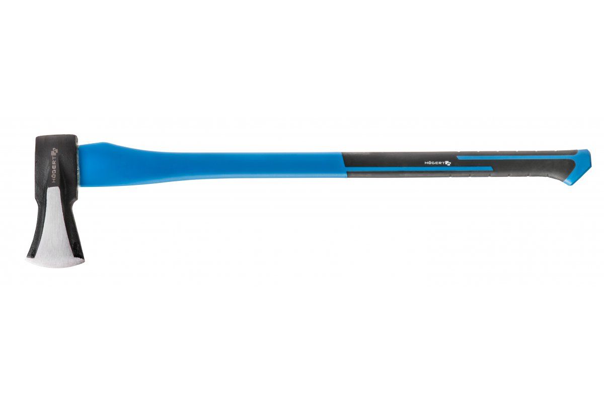 Kirvis Hogert HT3B076; 2 kg