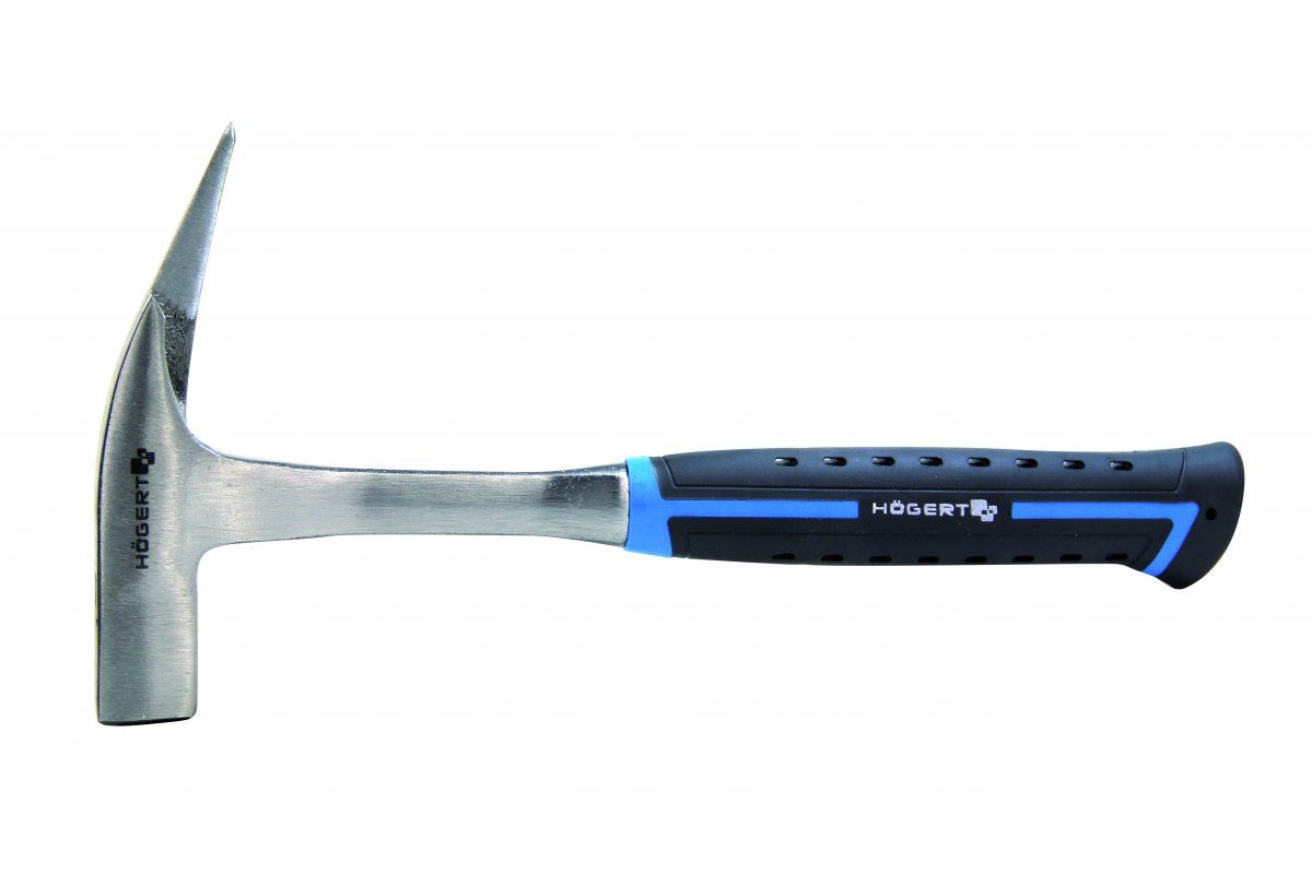 Plaktukas Hogert HT3B031; 600 g