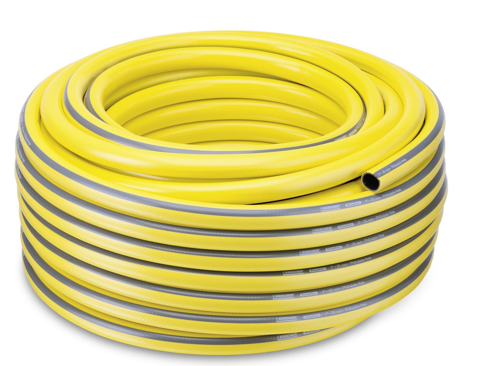 Laistymo žarna Karcher 2.645-247.0; 1''; 1 m