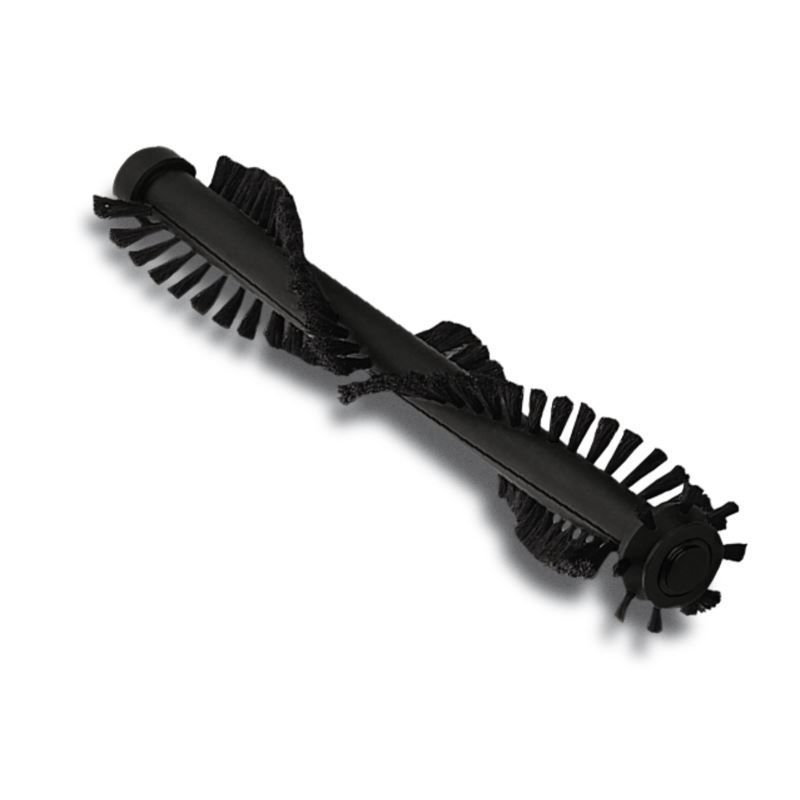 Šepetys Karcher 4.762-400.0