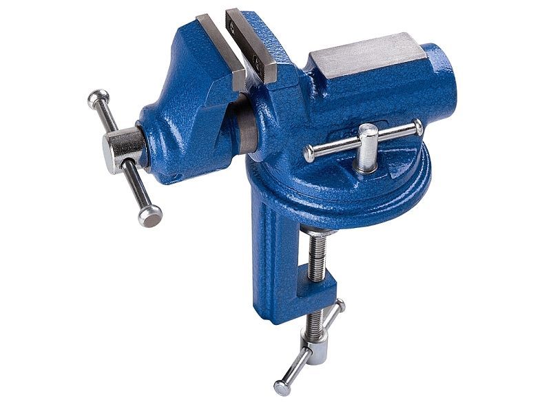 Spaustuvas Bahco 834V-2