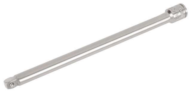 Prailginimas Bahco 6960W-2; 1/4''; 50 mm