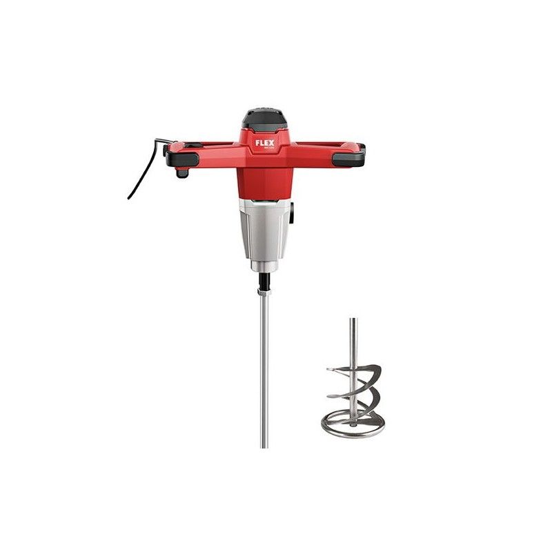 Maišyklė Flex MXE 1202; 1200 W