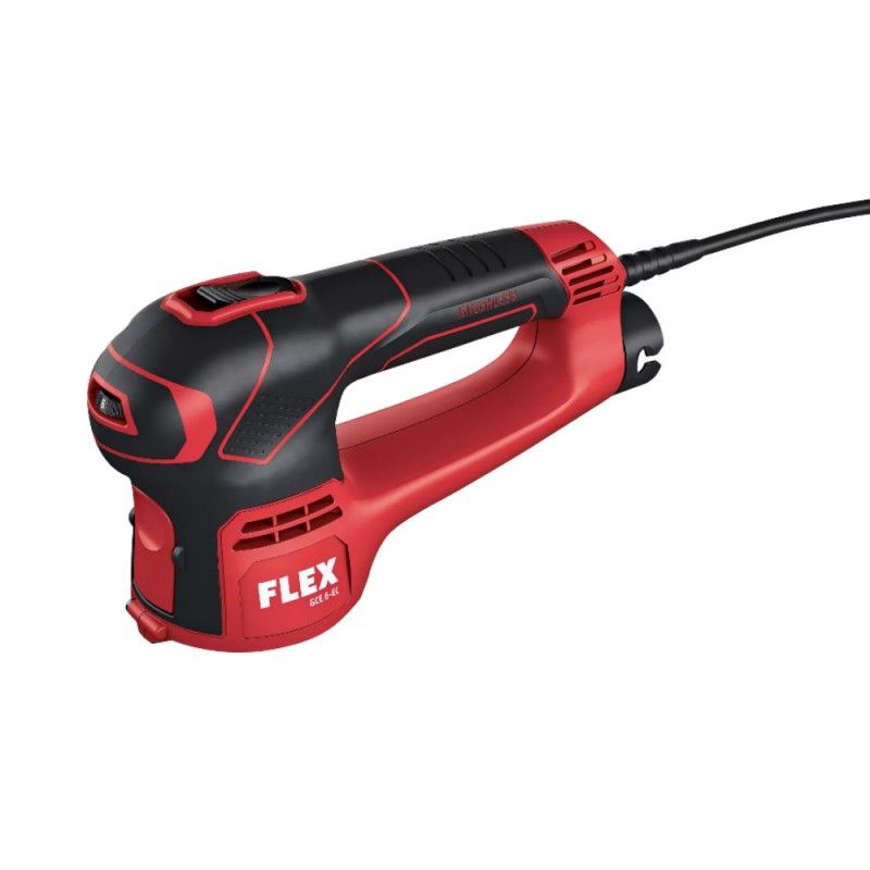 Šlifuoklis sienoms Flex GCE 6-EC; 600 W