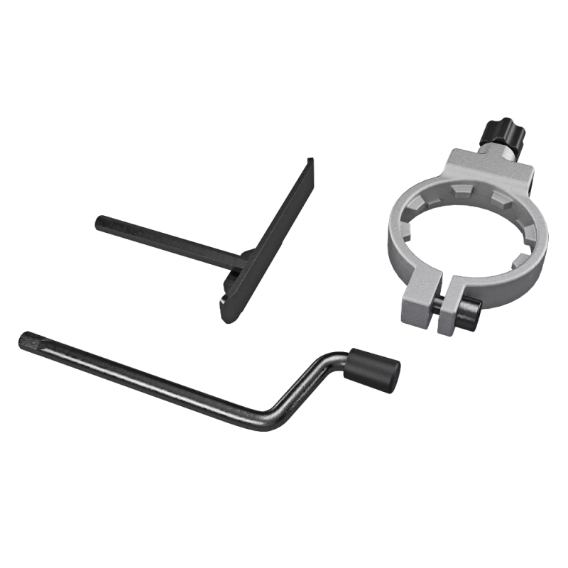 Gylio ribotuvas Flex DS MT 18.0