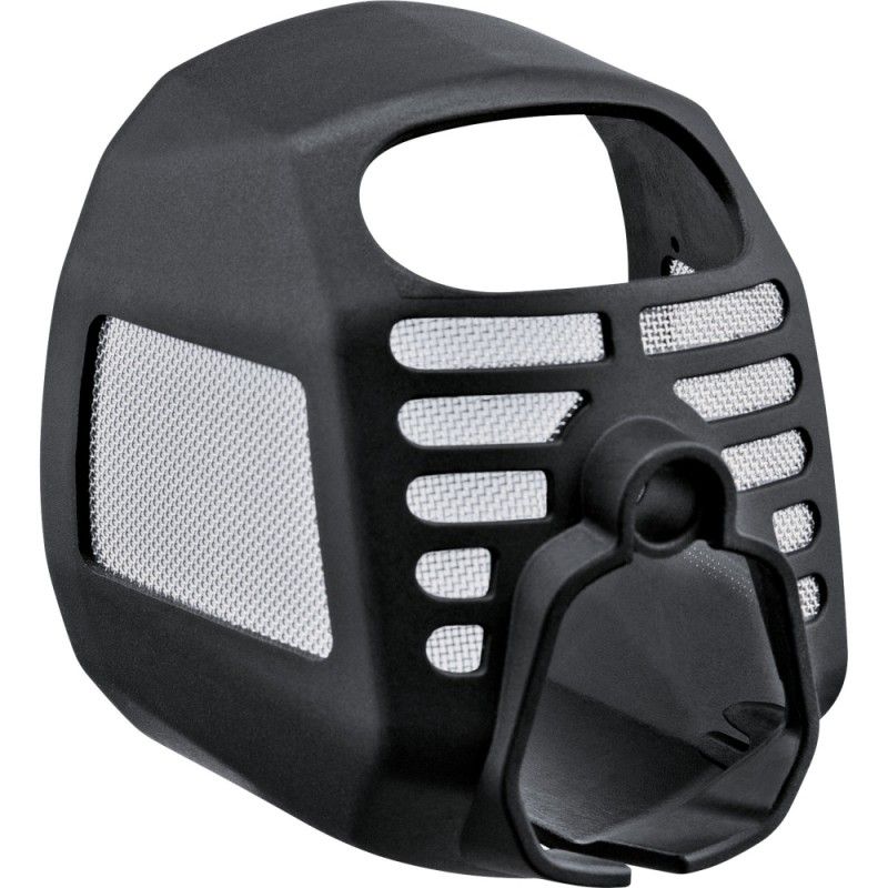 Dangtelis Flex ST-K SAG