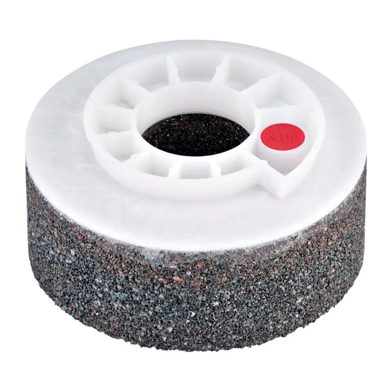 Šlifavimo akmuo Flex 126144; 100 mm