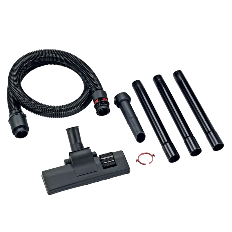 Siurbimo komplektas Flex CLE 32 VC 6