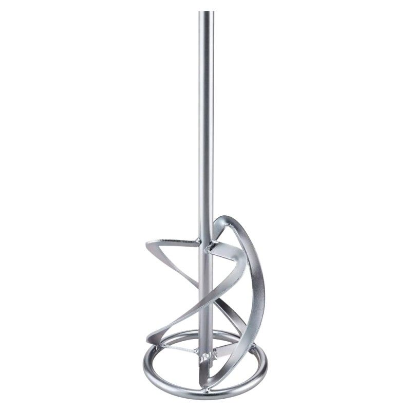 Strypas maišyklei Flex 368911; 120x600 mm; M14