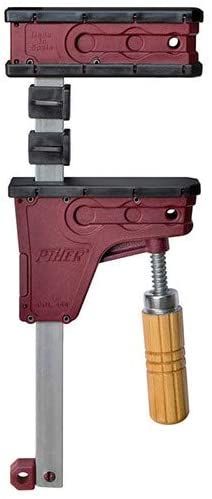 Spaustuvas Piher PI02660; 600 mm