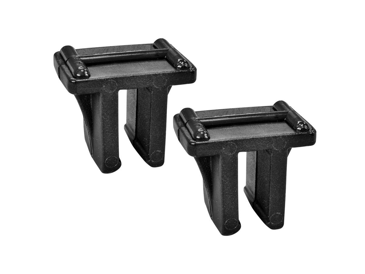 Priedas Piher PI02690; 2 vnt.