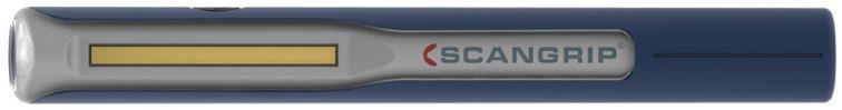 Prožektorius Scangrip MAG PEN 3; 150 lm