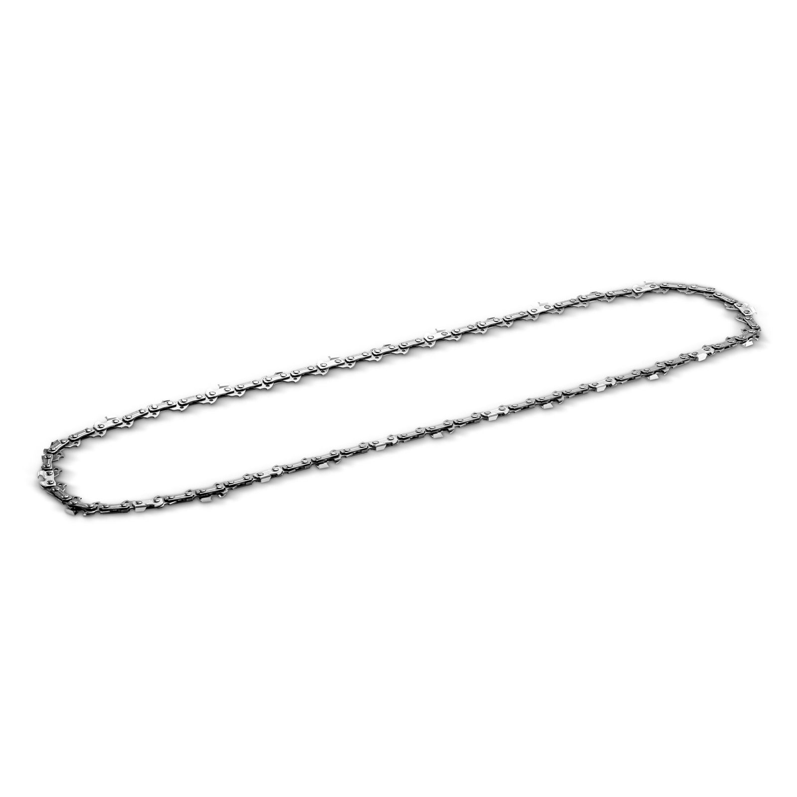 Pjūklo grandinė Karcher 2.042-018.0; 15''; 40 cm; 3/8''; 1,3 mm