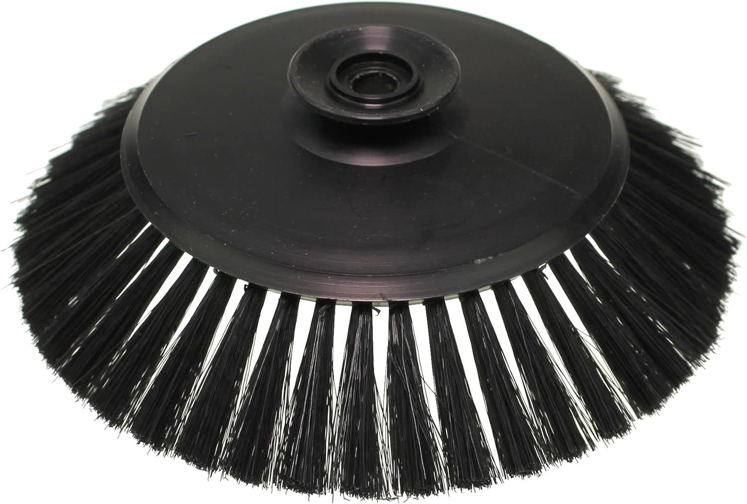 Apvalus šepetys Karcher 5.762-100.0