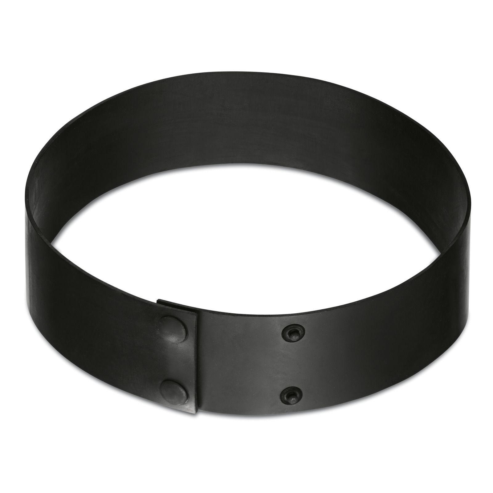 Apsauga nuo apsitaškymo Karcher 6.994-129.0