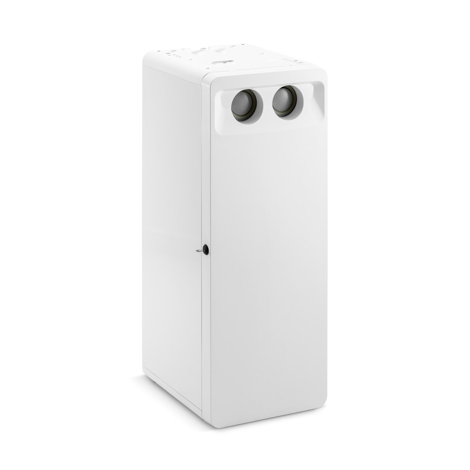 Priedas Karcher 2.643-883.0