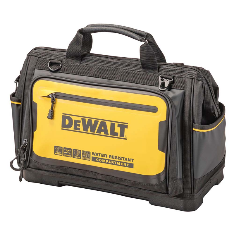 Įrankių krepšys DeWalt DWST60103-1